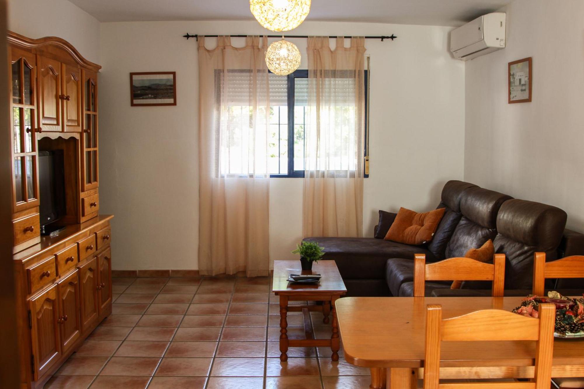 Manbea Algaida * San Jose (Almeria)