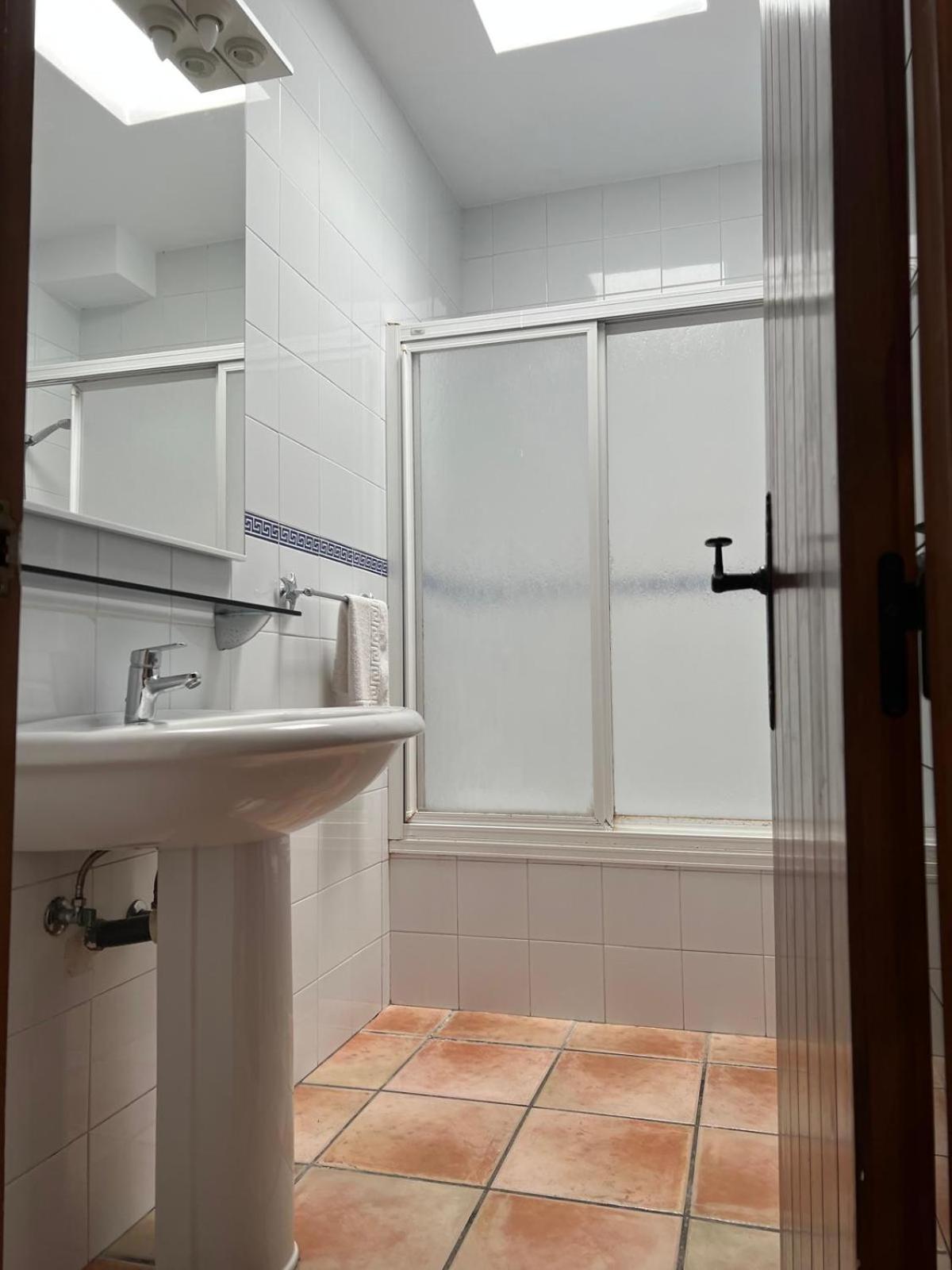 Apartament Manbea Algaida *